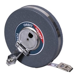 ������ ����� "�������� �����" 50 �. 3-34169-05