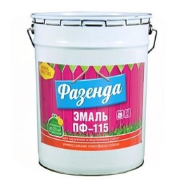 ����� ��-115 "�������" ���� ����� 20 ��.