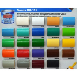 ����� ��-115 ����� ����� 10�