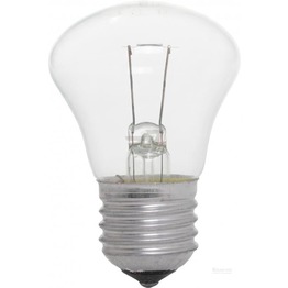 ����� 36v 100 ��