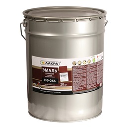 ����� ��-266 ������-���������� ����� 20��