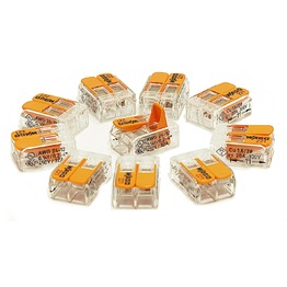 ������ 3-��������� ������� ������ ��� 2273-203 (���) (������ 100)    2273-203