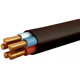 ������ ��� �� LS 5*35 ���� (�� 0,66)