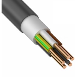 ������ ��� �� LS 5*6