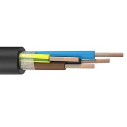 ������ ���� 4*4