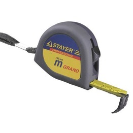 ������� "Grand" 8 �. 3412-08