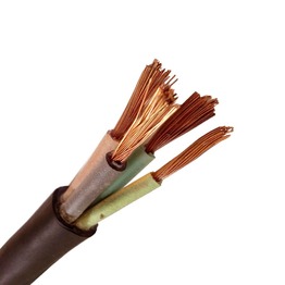 ������ �� 3�10+1�6