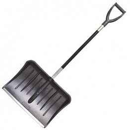 ������ �������  �� �������� ��������� 540�370 ��