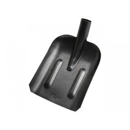 ������ �������� ��������� �����    15843