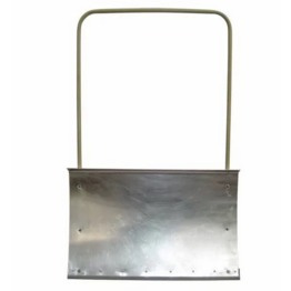 ������ ����������� 750*500 �� � �-�������� ������     52-526