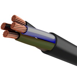 ������ ���� 4*6