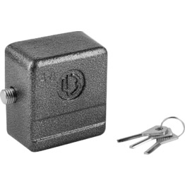 ����� �������� ��� ��2-10    37220-10