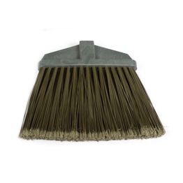 ����� ������� "�������"