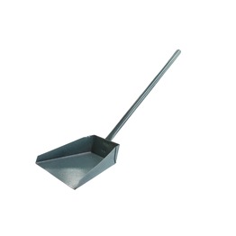 ����� ��� ������ ������������� � ������� ������ ����