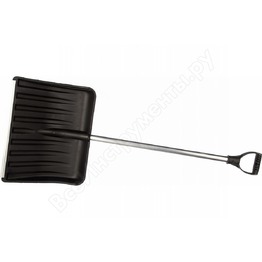 ������ �������� ���� ������ (�������) 510*410 61589    39923