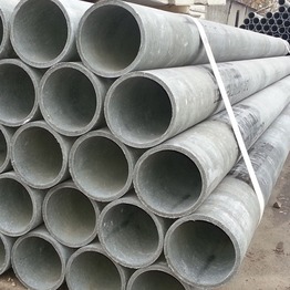 ����� ���������������� 3950�� 150 ��