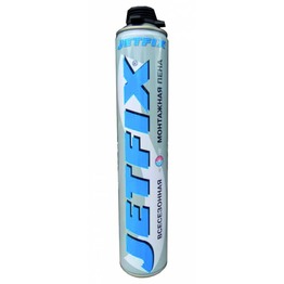 ���� ���������  JETFIX PRO ����������� 750 ��