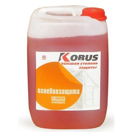 ������������� ���� ����� �� 74 24��