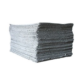 ������ ���� 800�1000�10��