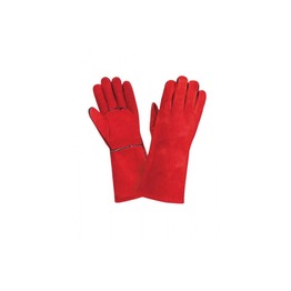 ����� ��������� ���������    �00001904