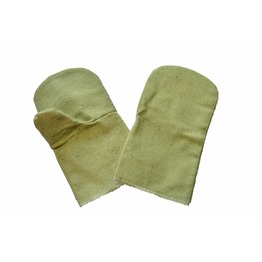 �������� �����������    �00001905