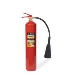 ������������ ������������� ��-10 (10�) 7��