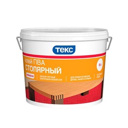 ���� ��� "���������" 10�� ����