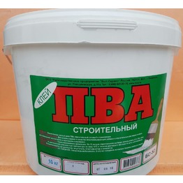 ��� ������������ 10�� (��-52)