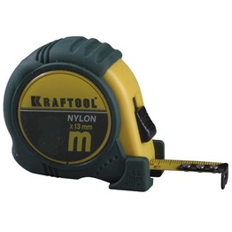 ������� "Kraftool" 9 �. ���������� �������� ����� 34122-09