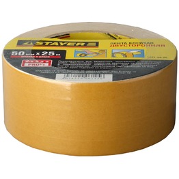 ������������� ������� ����� Stayer 50��x25�    1221-50-25