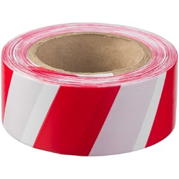 ����� ���������� ���� ������-����� 50� 200 �    12240-50-200