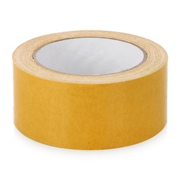 ����� ������������ 50���25�