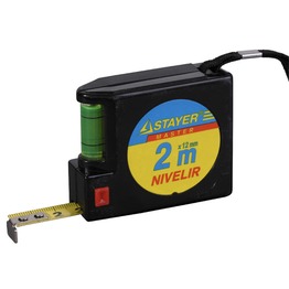 ������� "Stop" � ������� 2 �. 3408-02