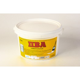 ���- ������ 20�� �� - 41