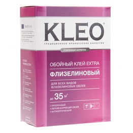 ���� ���  ����� Kleo  Extra 35�2