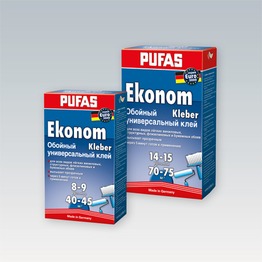 ���� ��� ����� ����� ������������� 500 ��.