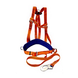 ���� ����������������� ��-2��