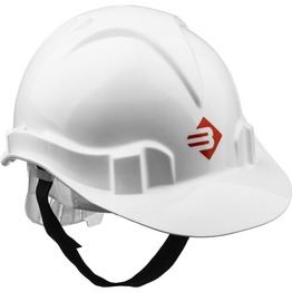 ����� �������� �����    11090-2