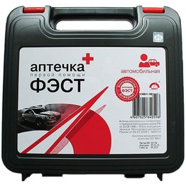 ������� ������������� "����"