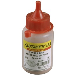 ������ ��� �������� ������ 60 ��. ������� 0640-2