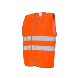 ����� ���������� ���������