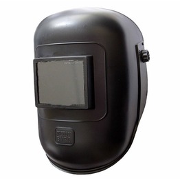 ����� �������� ������ 110�90     110803