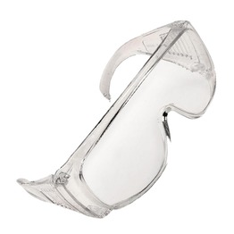 ���� �������� � ������� ����������� DEXX    11050