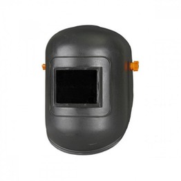 ����� ��������  ������ 110�90    110803