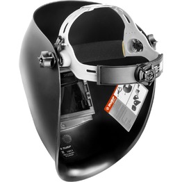 ����� �������� ������ 11072 90�110    11072