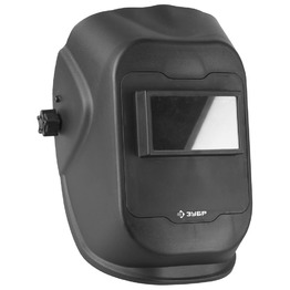 ����� �������� ������ 11078 114�134    11078