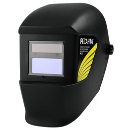 ����� �������� ������� ��-2    11075