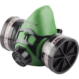 ���������� STAYER �� �������� ���������    11175