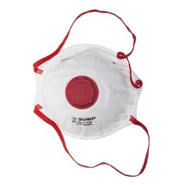 ��������� ���������� ����� ����    11162