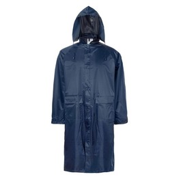 ���� ���������� ��� ����� ������ XL